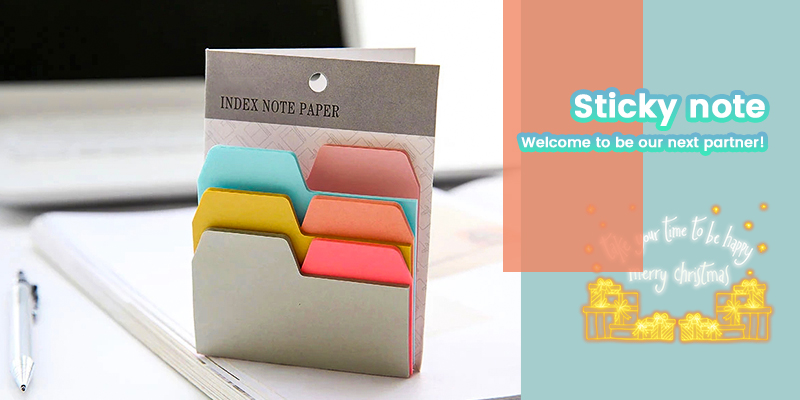 sticky-note