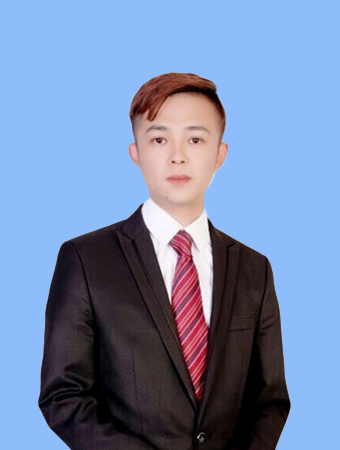 Service-Director-David-Huang
