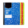 A4 8.5\'\'*11\'\' School Supplies Notebooks Wholesale Composition Journal Notebooks