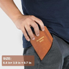 2025 Pocket Calendar Planner January 2025 to December 2025 Portable Small Planner 6.4x3.8 Inches
