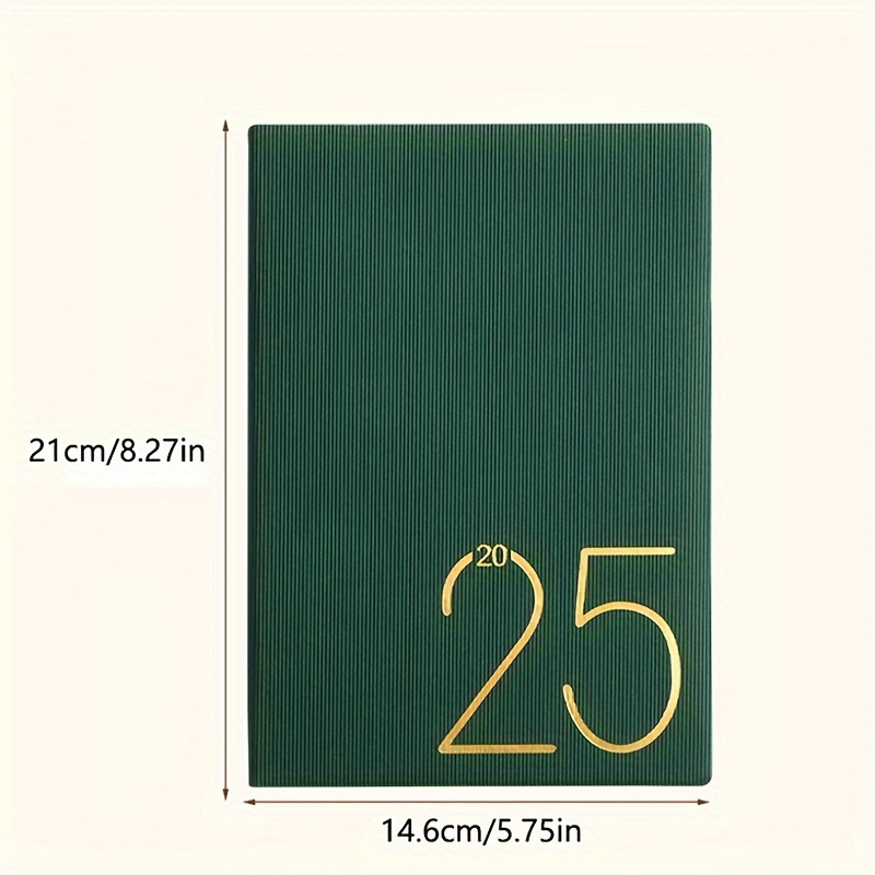 Main_12