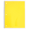 Wholesale Cheap Spiral Business Journals Custom Logo Notebook Print Wire Bound Bulk Notebook A4 