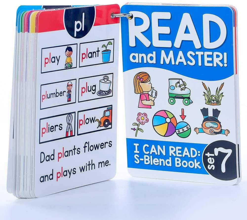 Eco-Friendly Design Custom Learning Alphabet Flash Card Educativas Flash Cards for Kids Educational
