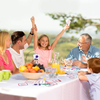 Fun Learning Baby Educational Flash Cards in Stock Flash Card Printing Customized
