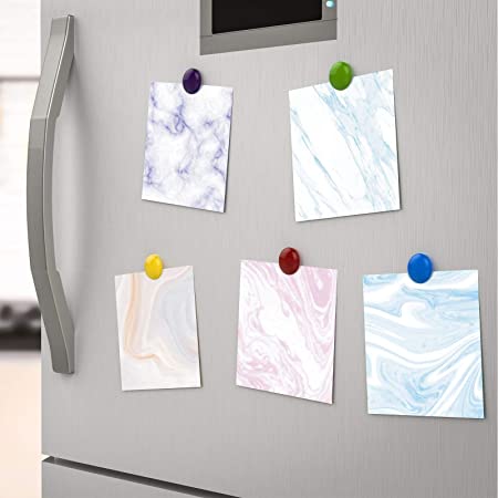 Myway -L107-7