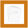 Jigsaw Puzzle Saver Peel Stick Glue Mat Sticks Sheets Clear with Strong Adhesive Puzzle Saver Sheets