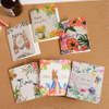 Square Cartoon Thank You Cards Cute Greeting Cards Cartoon Luxury Thank You Card for Kids