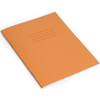 Saddle Stitch Binding Durable Ruled Note 1 Exercise Book for Ghana Schools