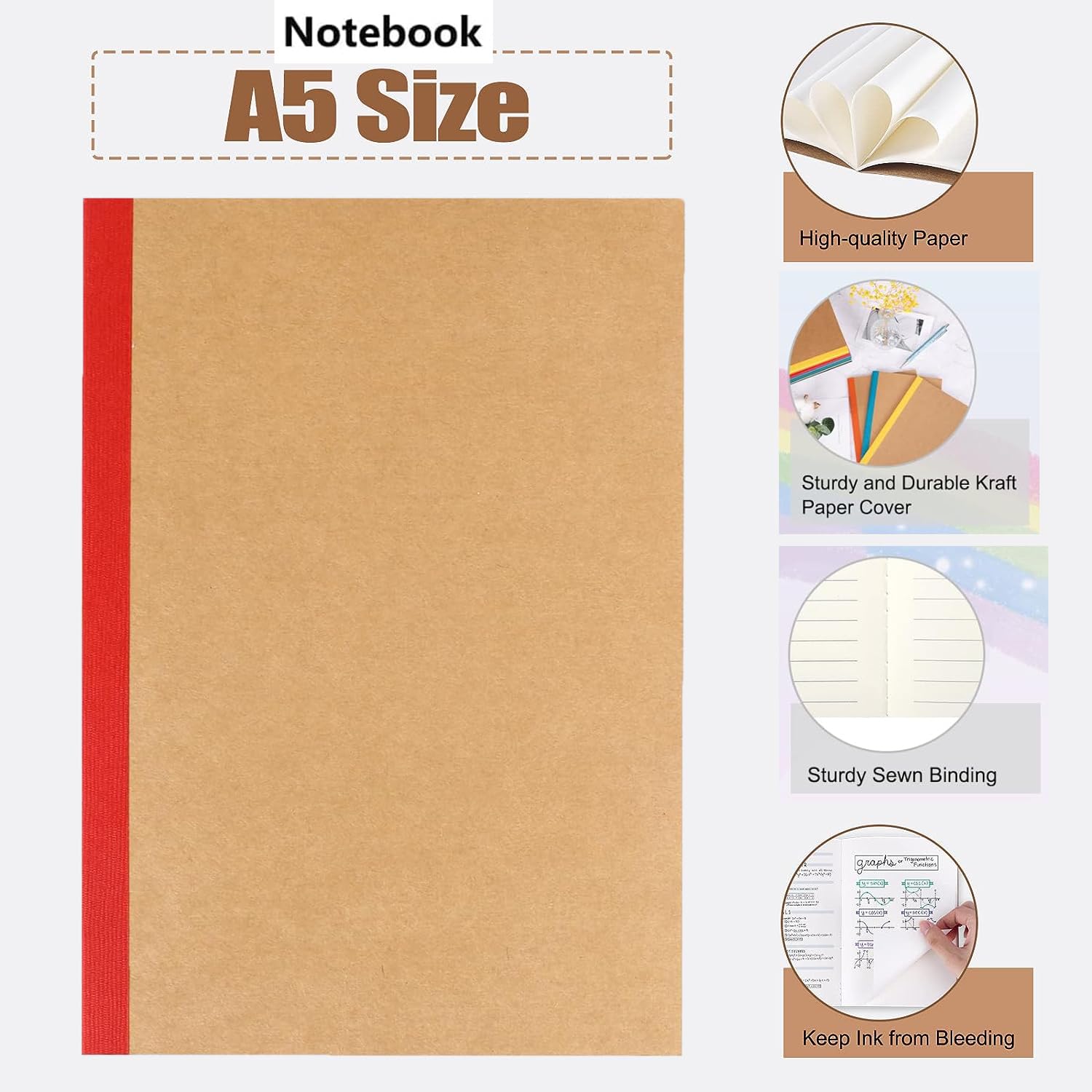 12Pack_Lined_page_03