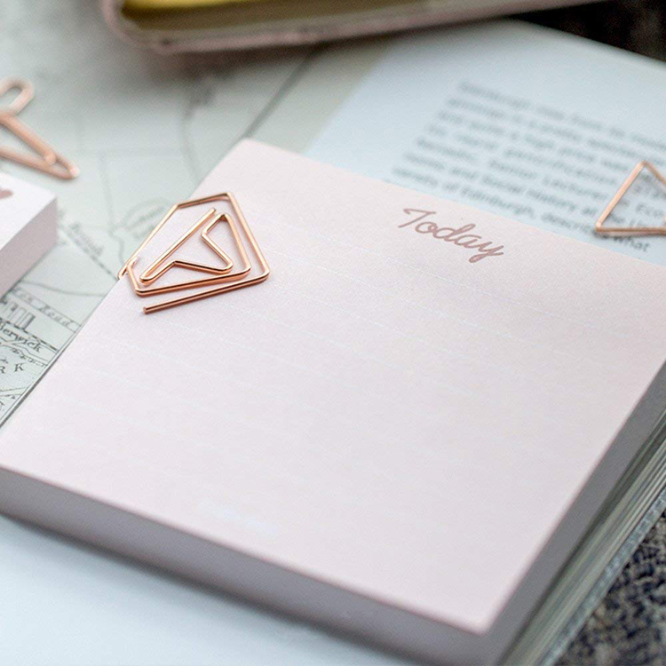 sticky note