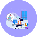 Customer-feedback