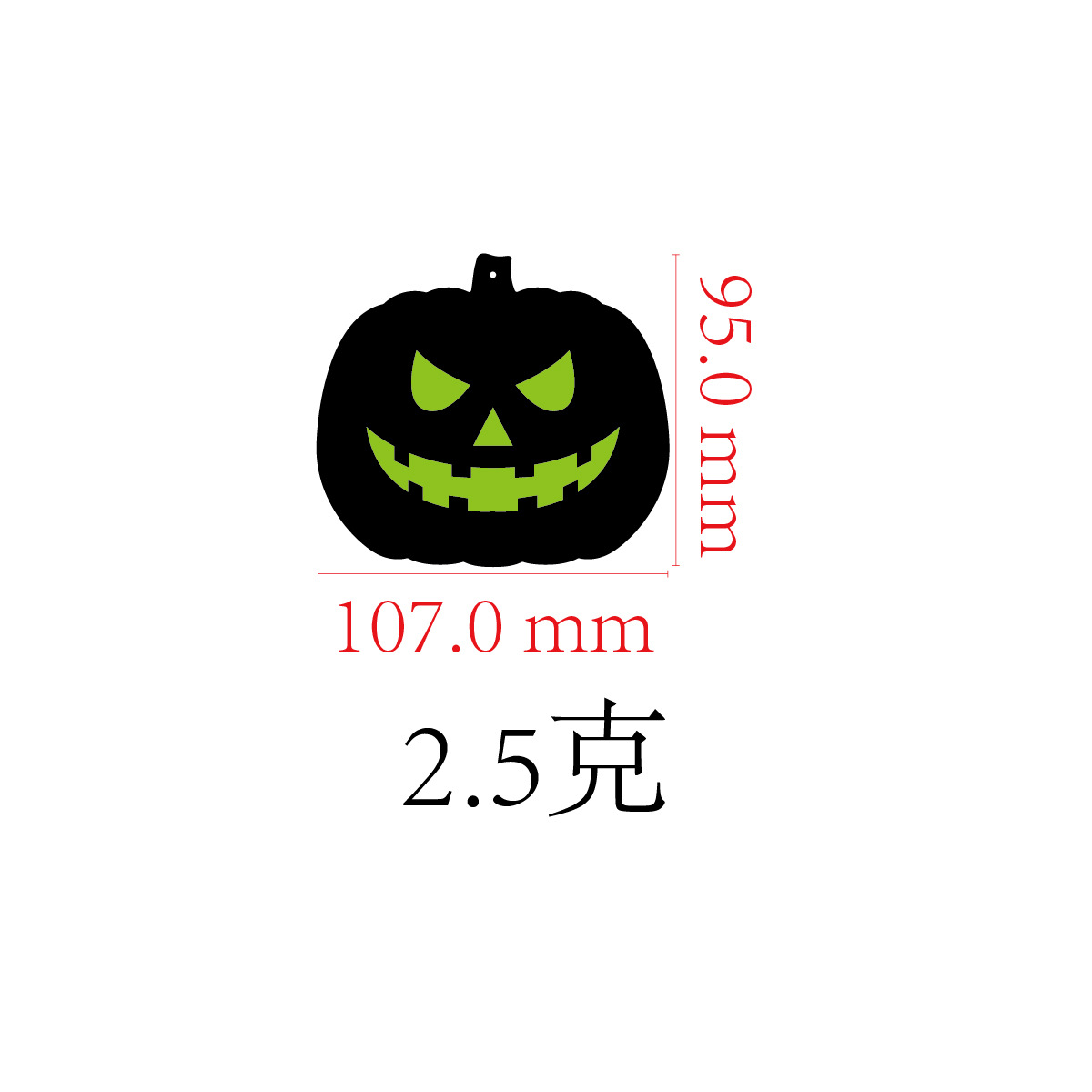 主图_14