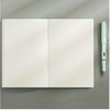 A5 Luxurious & Durable Faux Leather Ultra Thick Blank Notebook for Work School Writing Leather Softcover 100 GSM Thick Paper