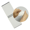  A7 Size Mini Erasable Notebook Smart Reusable Notebook