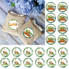 Custom Stickers Vinyl Birthday