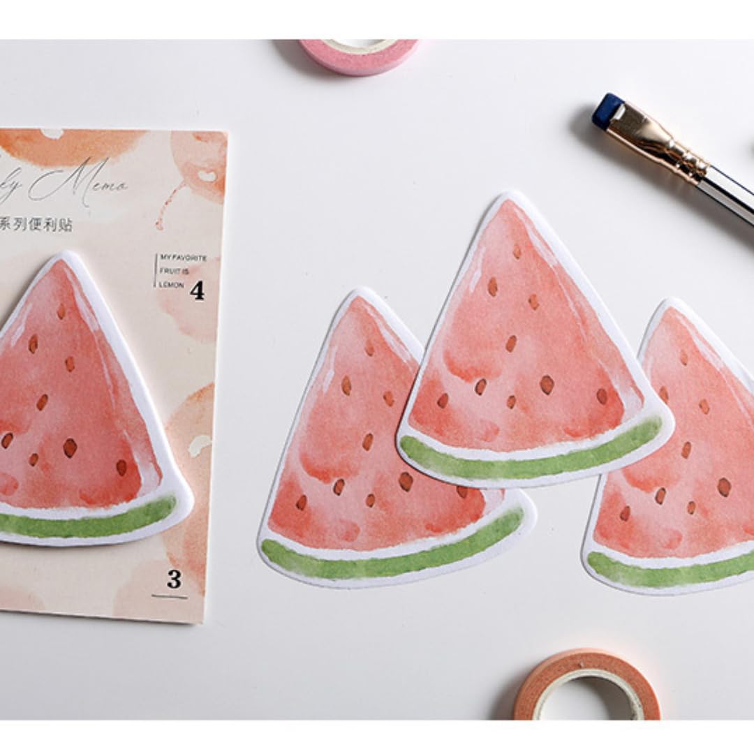 Fruit_Pattern_03