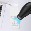  A7 Size Mini Erasable Notebook Smart Reusable Notebook