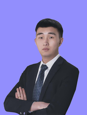 Production-Director-Allen-Feng