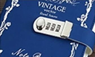 Password Lock