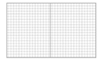 Grid 