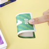 Flash Early Learning Card Learning for Kids, Educational Flashcards Reader Fun Sensory Learning Activities