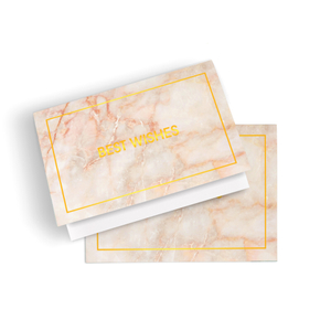 Unique Wedding Invitation Card Wedding Card New Design Custom Greeting Cards