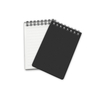  A7 Size Mini Erasable Notebook Smart Reusable Notebook