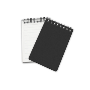  A7 Size Mini Erasable Notebook Smart Reusable Notebook