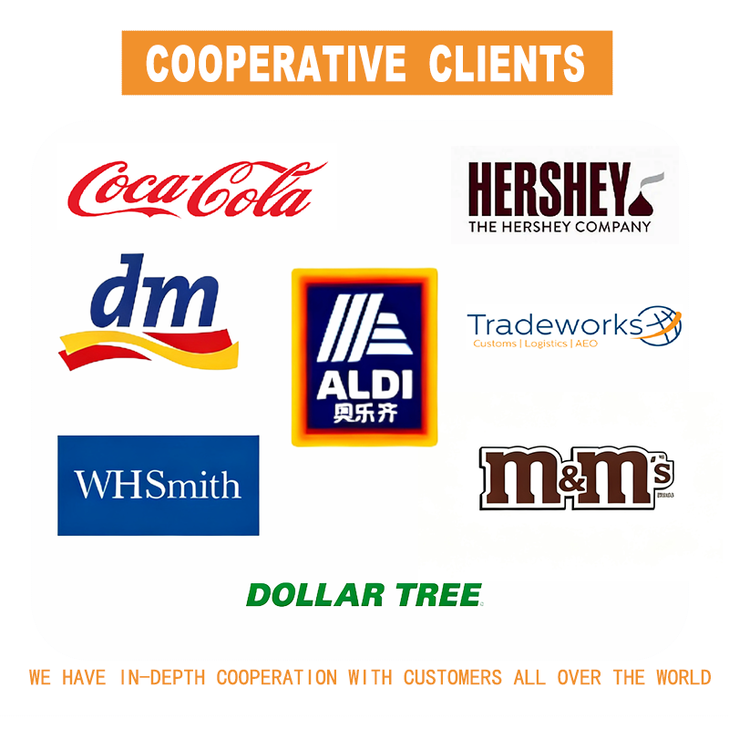 MW-357 8.27"x11.69" Horizontal 160 Sheets Twin - Loop Multi - Column Efficient Registration Thick Leak - Proof Business Visitor Appointment Book