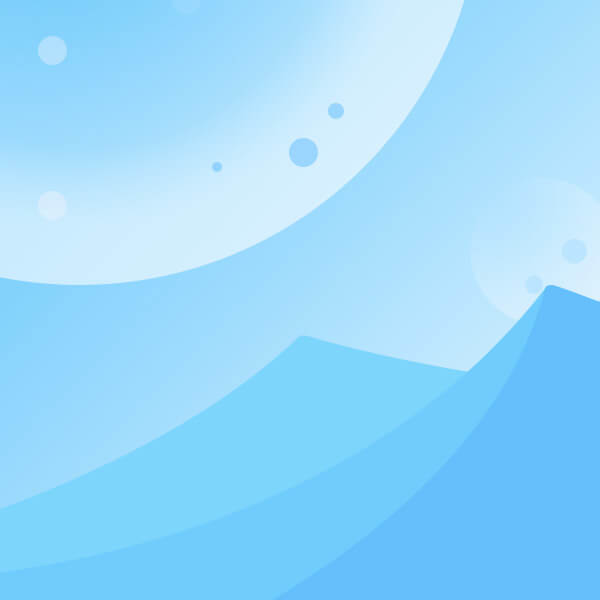 How to Preserve Your Unforgettable Pregnancy Journey? 